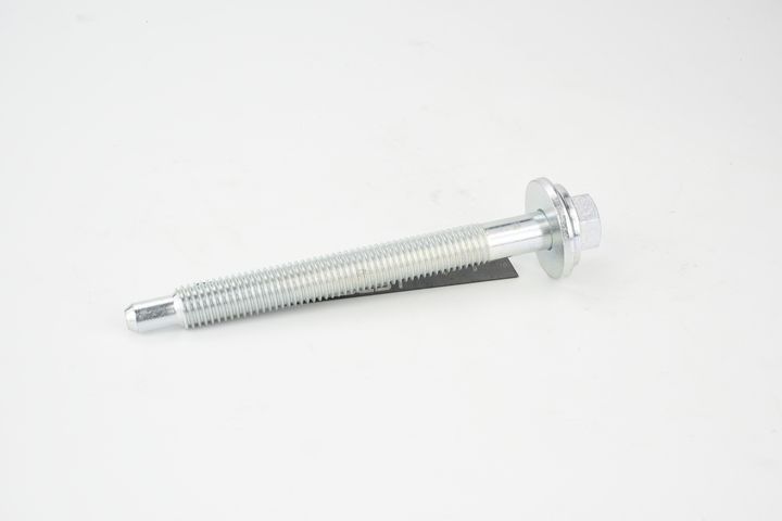 FEBEST 2998-001 Fastening Bolt, control arm