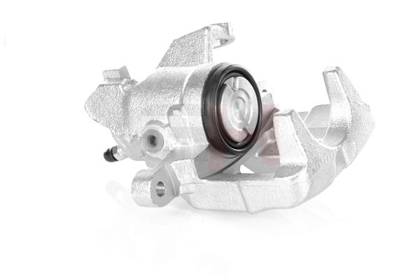 GH GH-459995H Brake Caliper