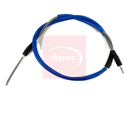 APEC Cable Pull, parking brake CAB1862