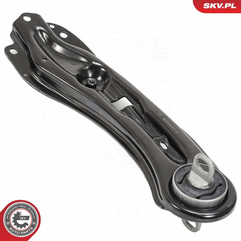 Õõtshoob, käändmik, ESEN SKV 69SKV413