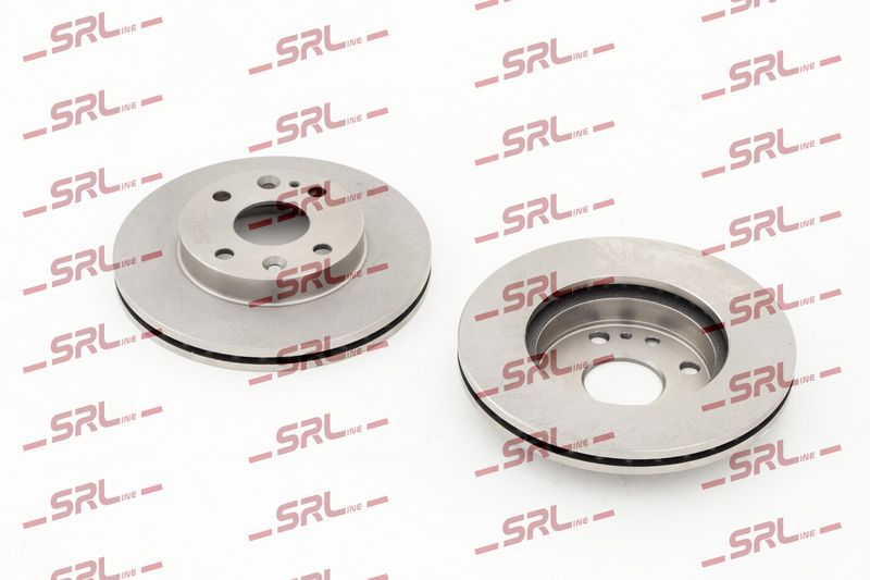 This part match OEM code: 58011