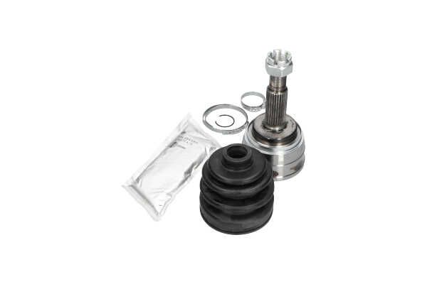 Kavo Parts CV-3015 Joint Kit, drive shaft