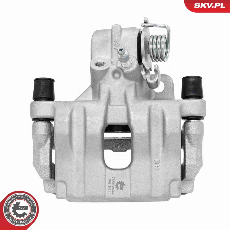 ESEN SKV 78SKV644 Brake Caliper