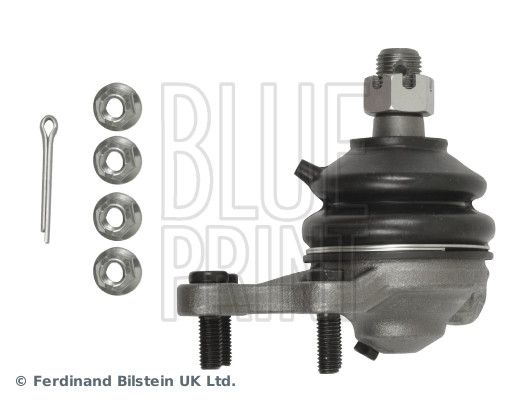 BLUE PRINT ADT38609 Ball Joint
