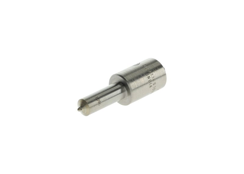 Injector 0 433 271 499 BOSCH