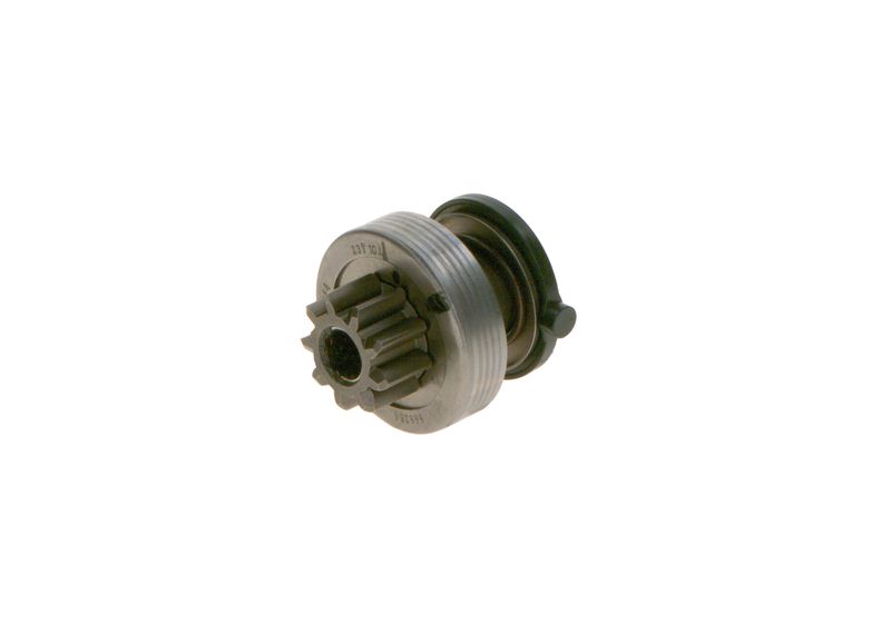 Cuplaj unisens,demaror 1 006 210 144 BOSCH