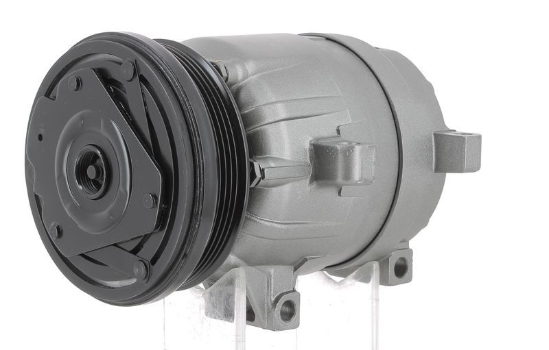CEVAM 8600091 Kondicionieriaus kompresorius