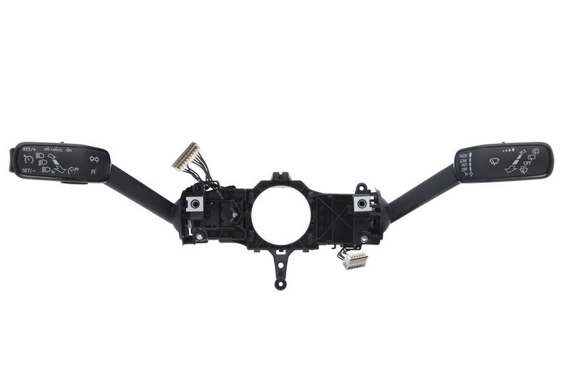 Διακόπτης τιμονιού  ORIGINAL PART