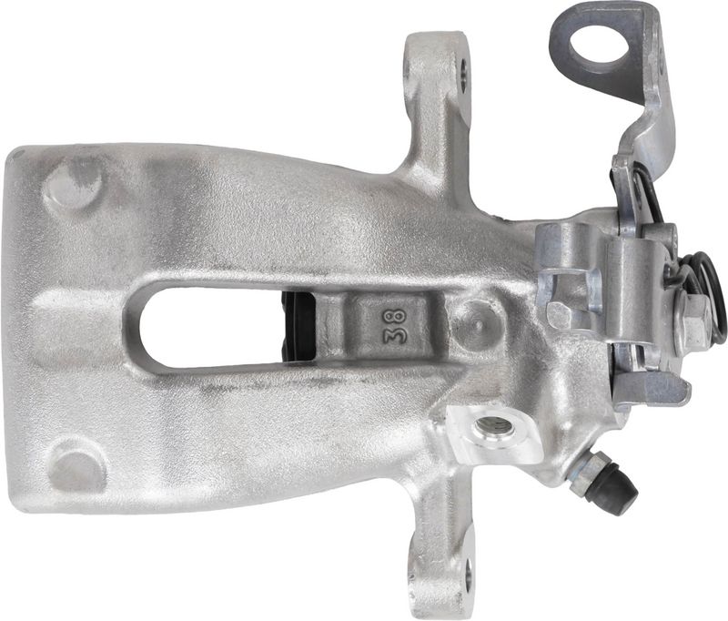 TRW BHN316E Brake Caliper