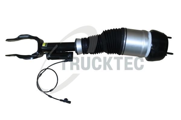TRUCKTEC AUTOMOTIVE 02.30.363 - Air Suspension Strut