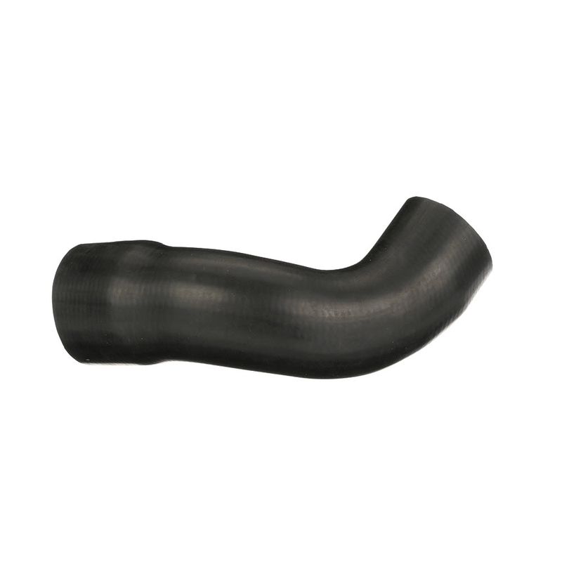 GATES 05-4788 Radiator Hose