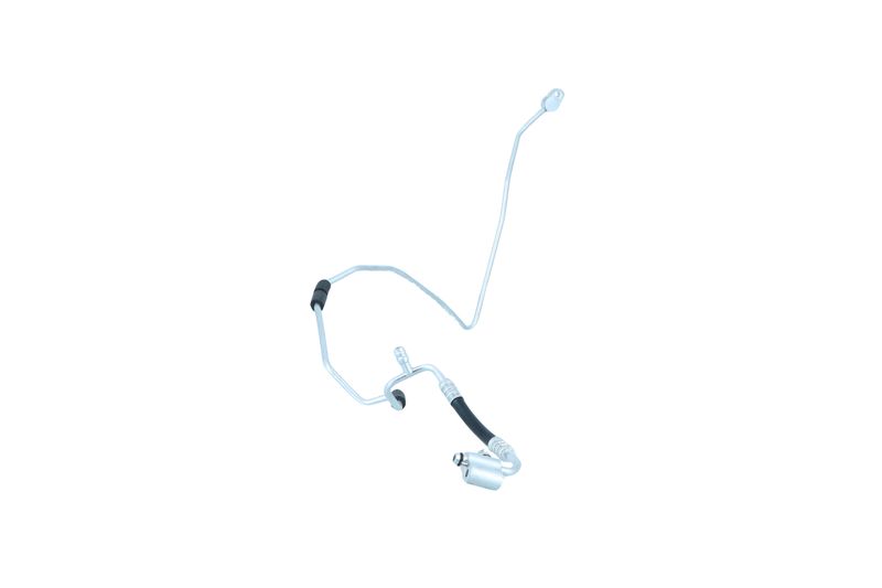 NRF 400080 High/Low-pressure Line, air conditioning