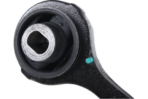 STELLOX 57-02356-SX Control/Trailing Arm, wheel suspension