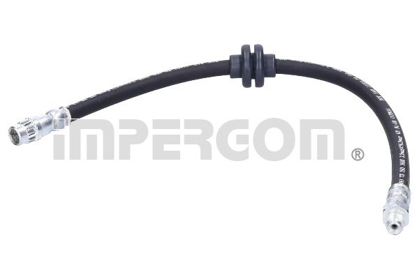 OEM код товара: 462100006R