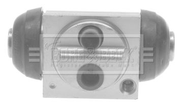 BBW1916_313934.JPG