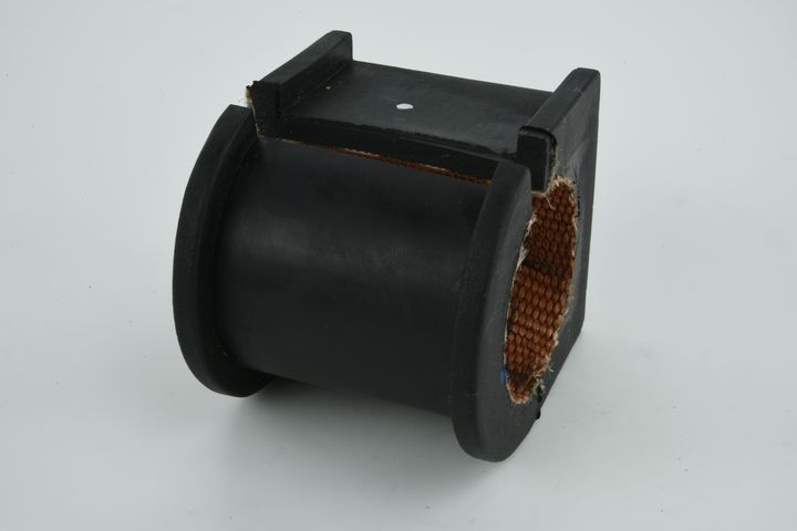 Kinnitus, stabilisaator, FEBEST FDSB-EDF