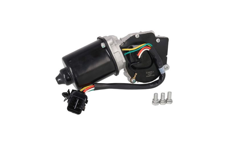 Pesuri mootor, KAMOKA 3100271