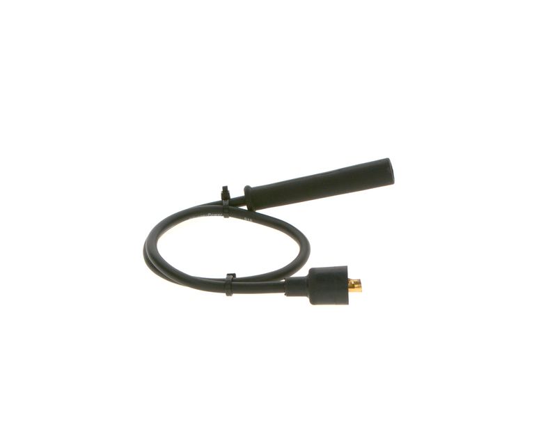 BOSCH 0 986 356 716 Ignition Cable Kit