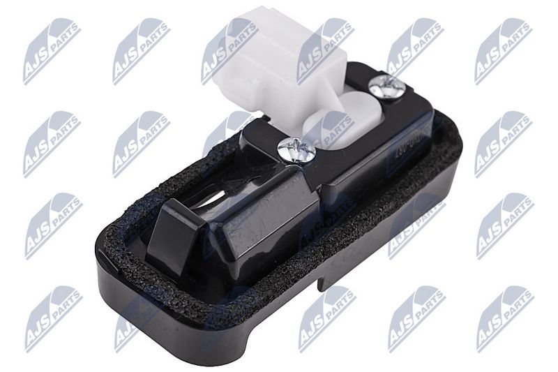 NTY EZC-HD-087 Switch, tailgate release