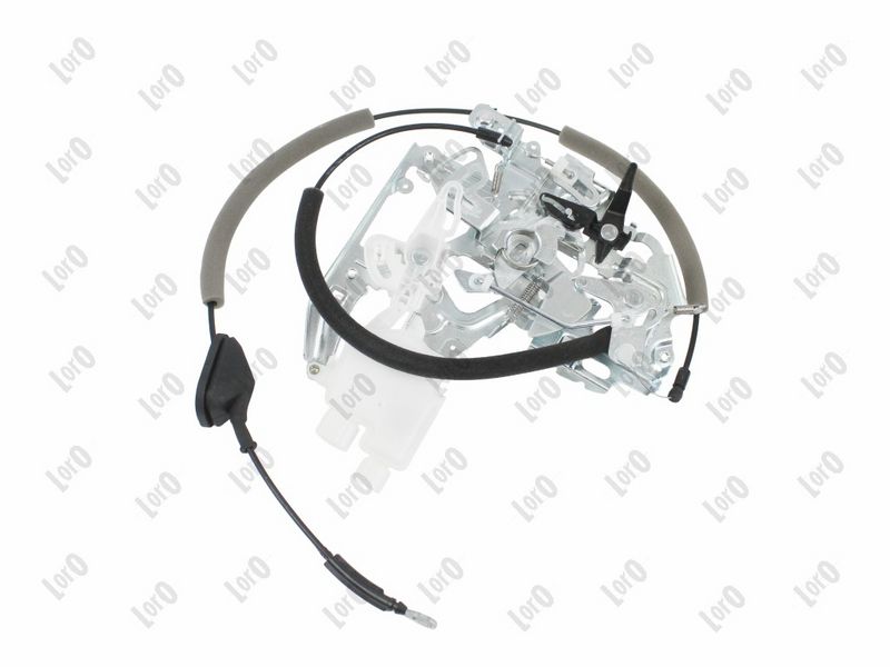 OEM код товара: 8200766631