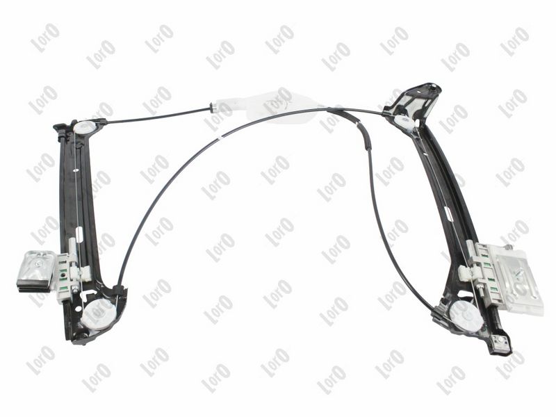 Prekės atitinka OEM kodą: 8T0837462