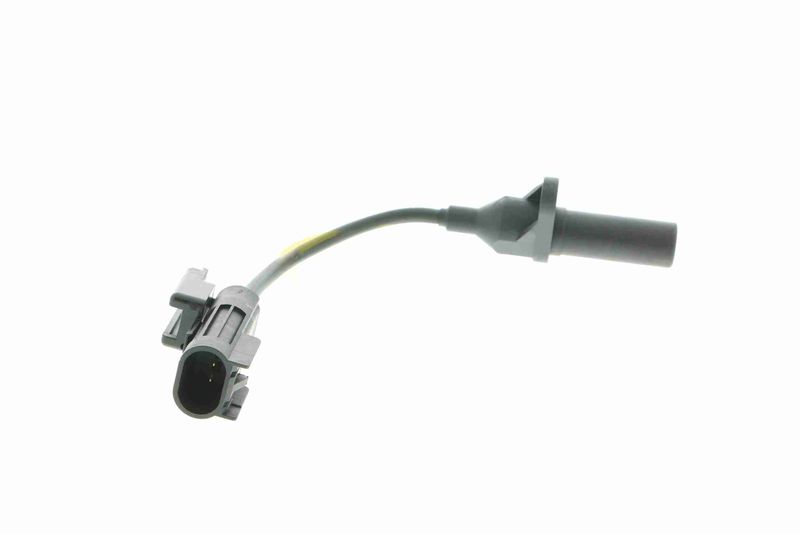 VEMO V52-72-0240 Sensor, crankshaft pulse