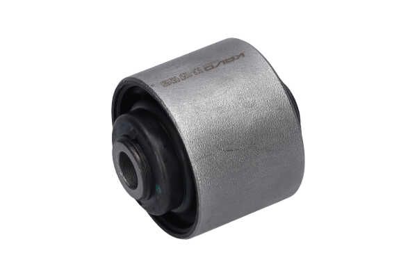 Kavo Parts SCR-10257 Mounting, control/trailing arm