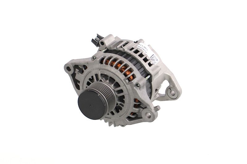 REMANTE 011-003-000747R Alternator