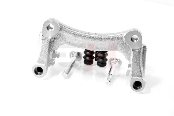 Kinnitus, pidurisadul, GH GH-462532V