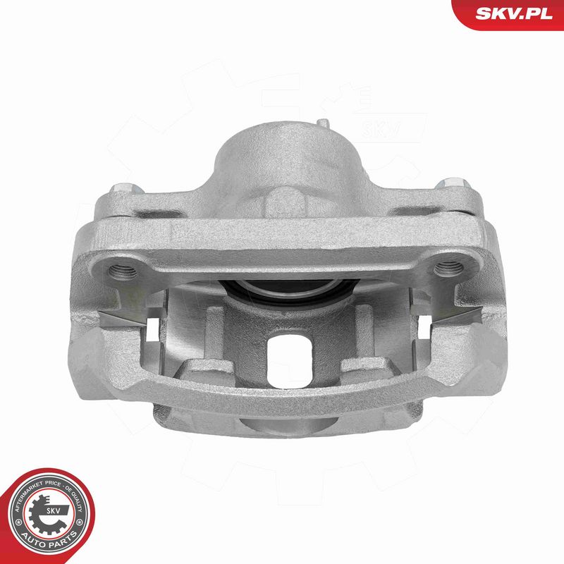 ESEN SKV 79SKV112 Brake Caliper