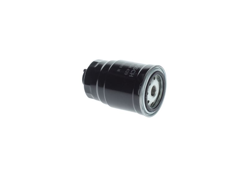 Kütusefilter, BOSCH 1 457 434 439
