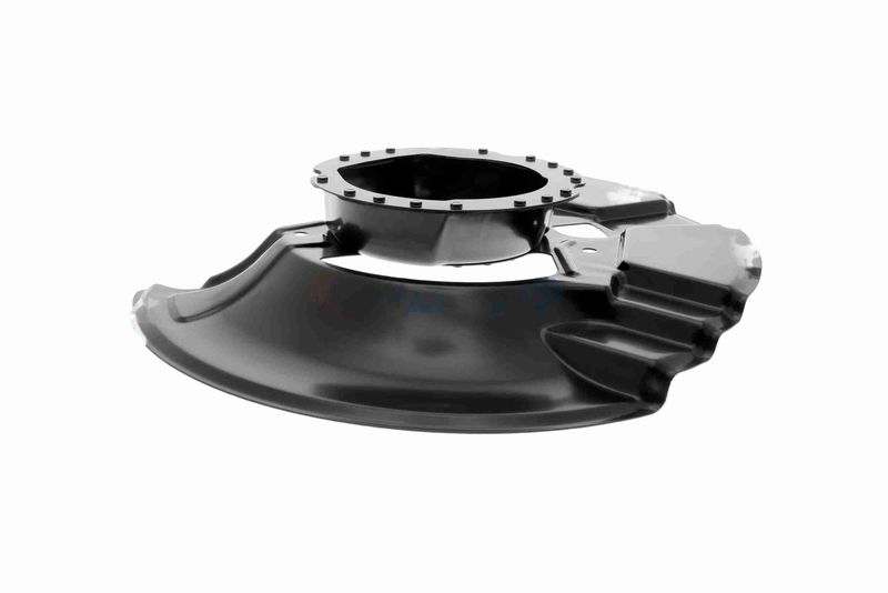 VAICO V20-3440 Splash Guard, brake disc
