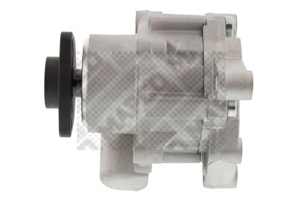 27950#2.JPG