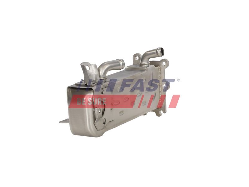 FAST FT12833 EGR aušintuvas
