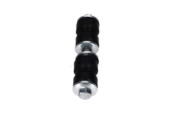 Kavo Parts SLS-10392 Link/Coupling Rod, stabiliser bar