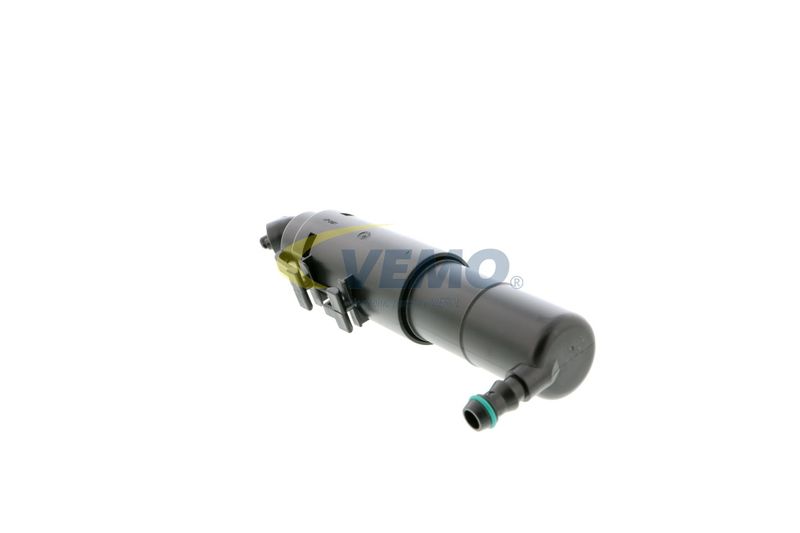 VEMO V30-08-0333 Washer Fluid Jet, headlight cleaning