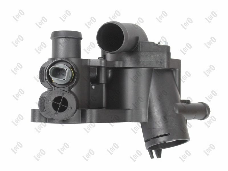 ABAKUS 053-025-0048 Thermostat, coolant