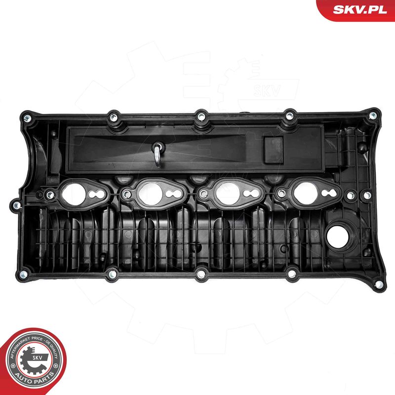 ESEN SKV 48SKV100 Cylinder Head Cover