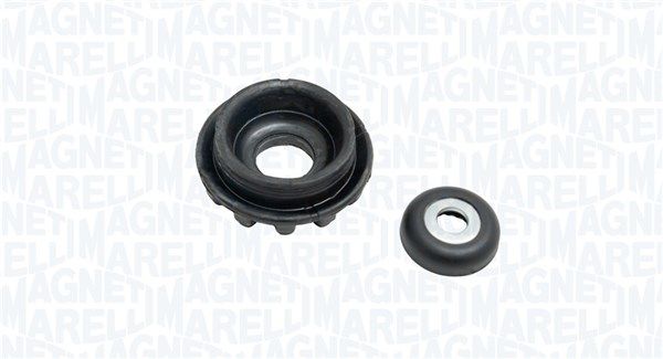 OEM код товара: 1J0412249