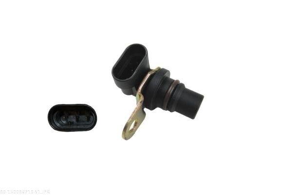 AUTOMEGA 150096710 Sensor, camshaft position