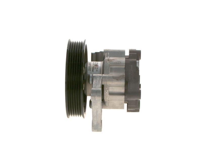 BOSCH KS01000646 Hydraulic Pump, steering