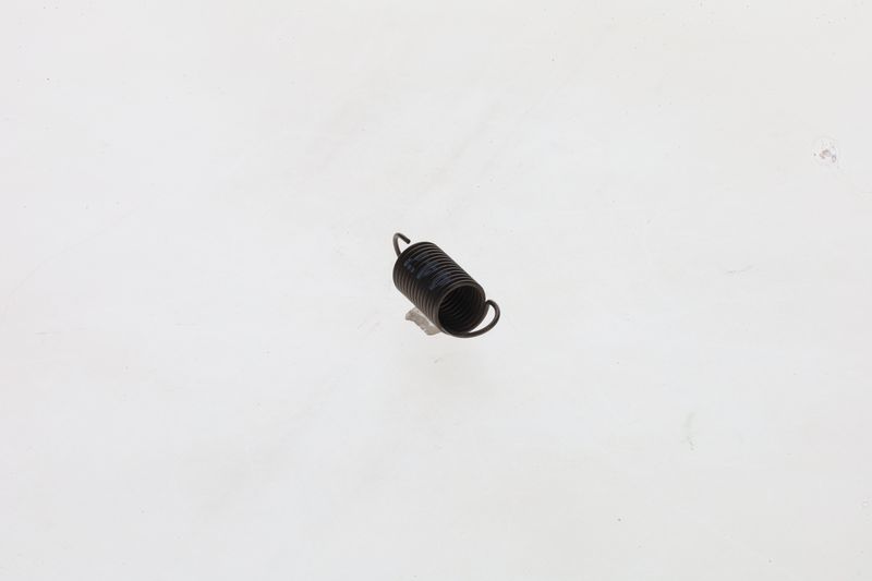 BOSCH 1464650447 Spring