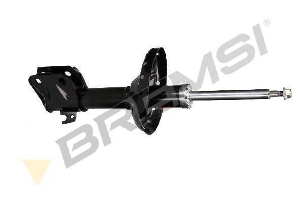 OEM код товара: 20311FE130