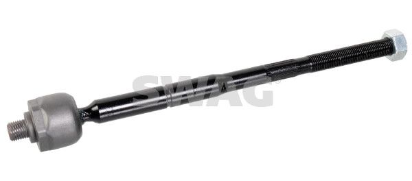 SWAG 14 93 4383 Inner Tie Rod