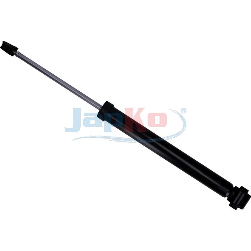 JAPKO MJ01239 Shock Absorber