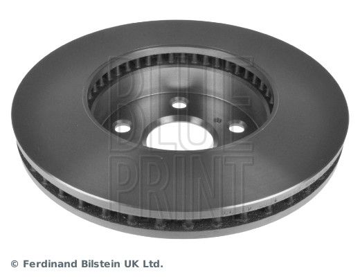 BLUE PRINT ADT343226 Brake Disc