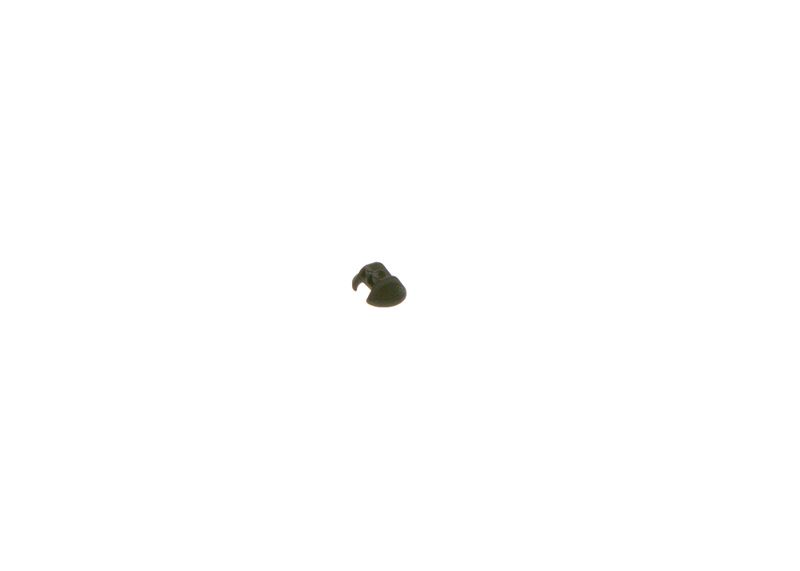 BOSCH 1928403422 Holding Bracket