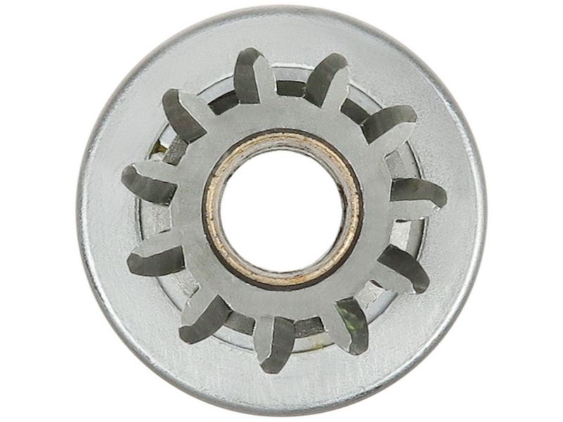 Vabajooks, starter, AS-PL SD4102P