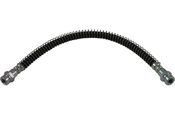 Kavo Parts Stabdžių žarnelė