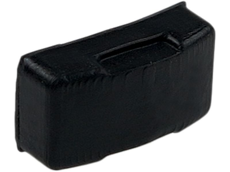 AS-PL SGR0006 Repair Kit, starter